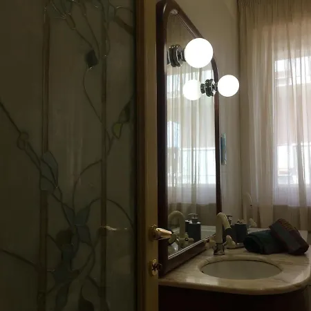 Casa Amurri بيت للعطل