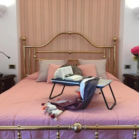 Casa Amurri *