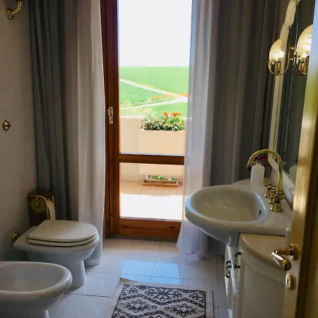 Casa Amurri *