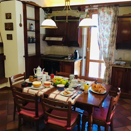 Casa Amurri بيت للعطل Porto SantʼElpidio